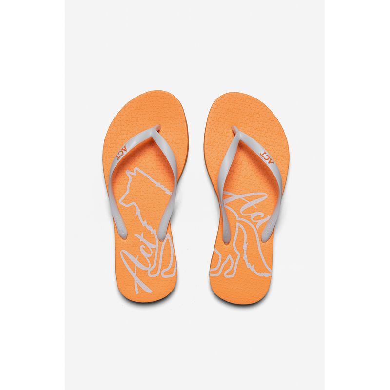 Chinelo-Neo-Contorno-Feminino-Acostamento