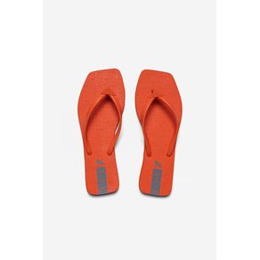 Chinelo-Essencia-ACT-Feminino-Acostamento