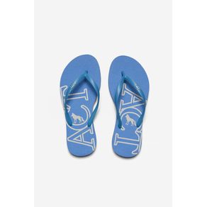 Chinelo-ACT-Max-Feminino-Acostamento
