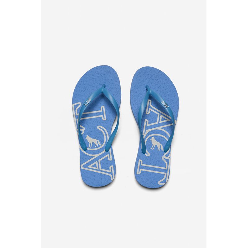 Chinelo-ACT-Max-Feminino-Acostamento