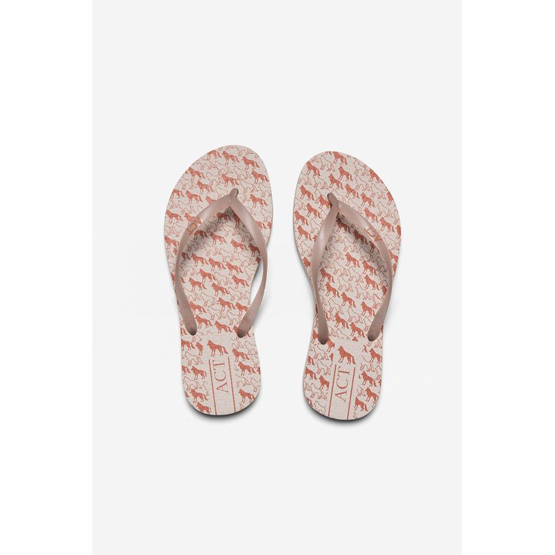 Chinelo-Mini-Lobos-Feminino-Acostamento