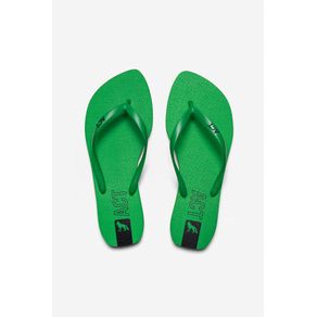 Chinelo-Leaftoe-Feminino-Acostamento