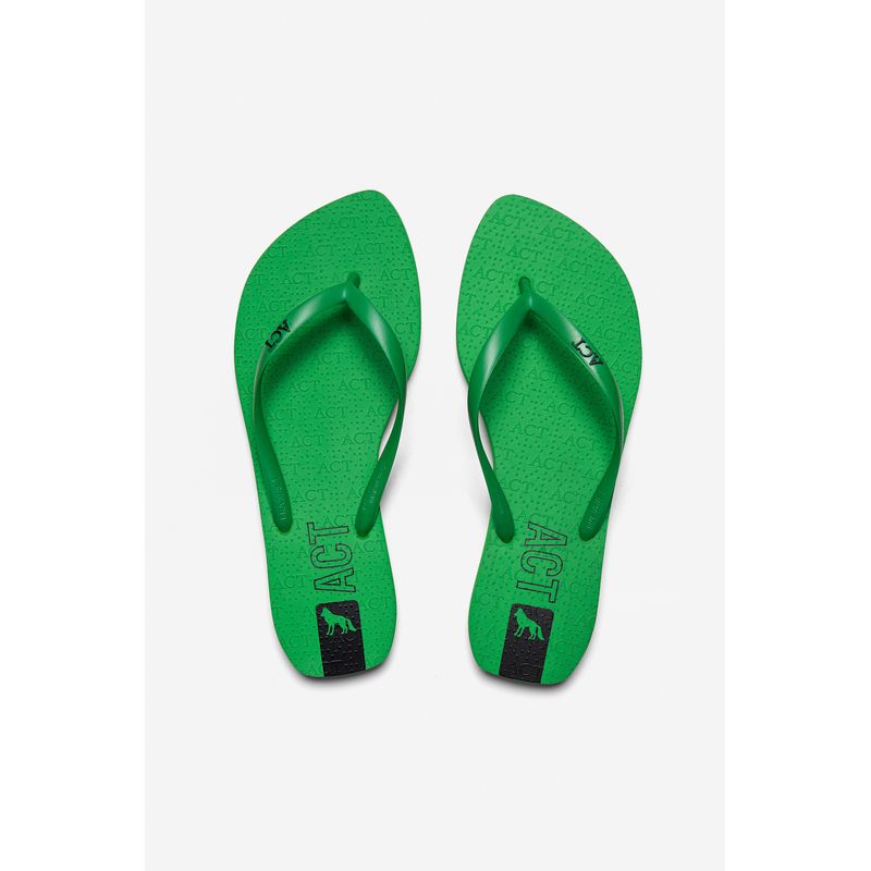 Chinelo-Leaftoe-Feminino-Acostamento