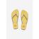 Chinelo-Act-Circle-Feminino-Acostamento