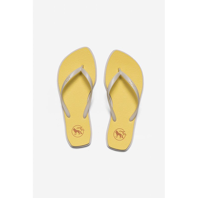 Chinelo-Act-Circle-Feminino-Acostamento