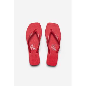 Chinelo-Flatform-Feminino-Acostamento Chinelo-Flatform-Feminino-Acostamento