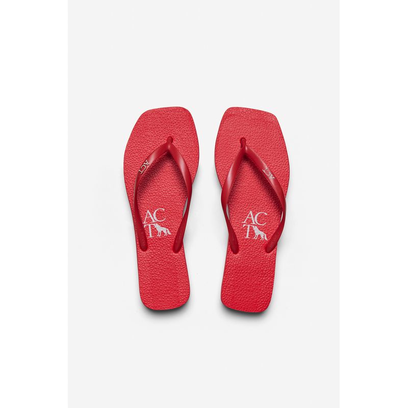Chinelo-Flatform-Feminino-Acostamento