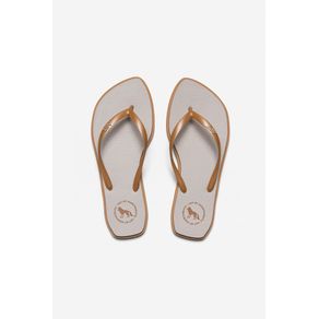 Chinelo-Metallic-Colors-Feminino-Acostamento