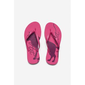Chinelo-ACT-Wolf-Feminino-Acostamento