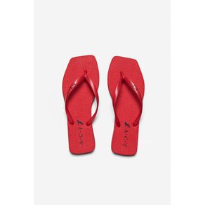 Chinelo-Summer-Feminino-Acostamento
