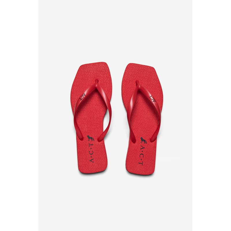 Chinelo-Summer-Feminino-Acostamento