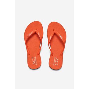 Chinelo-Summer-ACT-Feminino-Acostamento Chinelo-Summer-ACT-Feminino-Acostamento