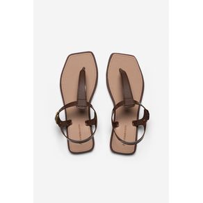 Sandalia-Riviera-Feminina-Acostamento Sandalia-Riviera-Feminina-Acostamento