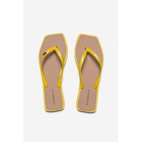 Chinelo-Riviera-Feminino-Acostamento