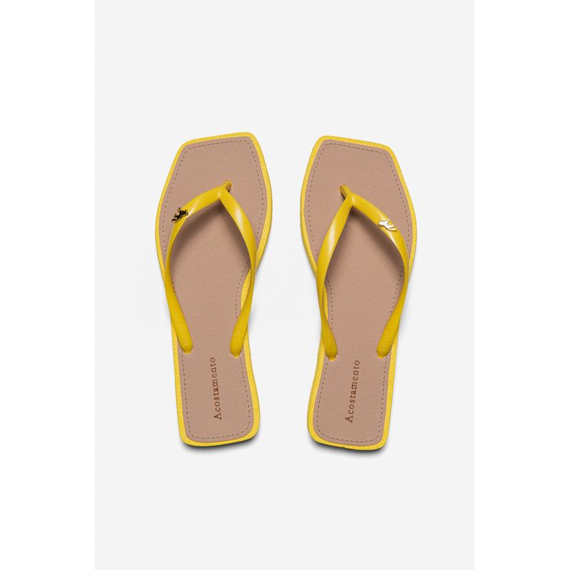 Chinelo-Riviera-Feminino-Acostamento