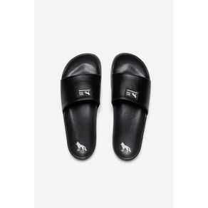 Chinelo-Slide-Est-1993-Masculino-Acostamento
