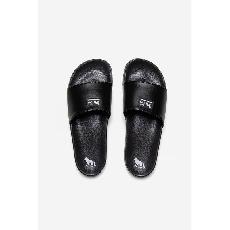 Chinelo-Slide-Est-1993-Masculino-Acostamento