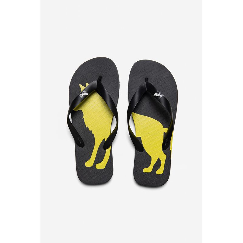 Chinelo-Wolf-Color-Masculino-Acostamento