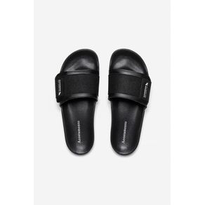Chinelo-Slide-Velcro-Masculino-Acostamento