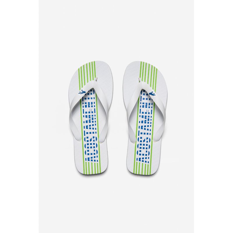 Chinelo-Listras-Color-Masculino-Acostamento