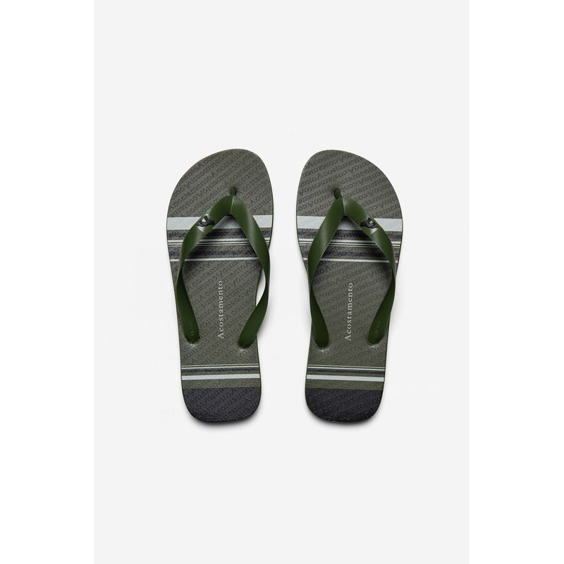 Chinelo-Sintonia-Masculino-Acostamento