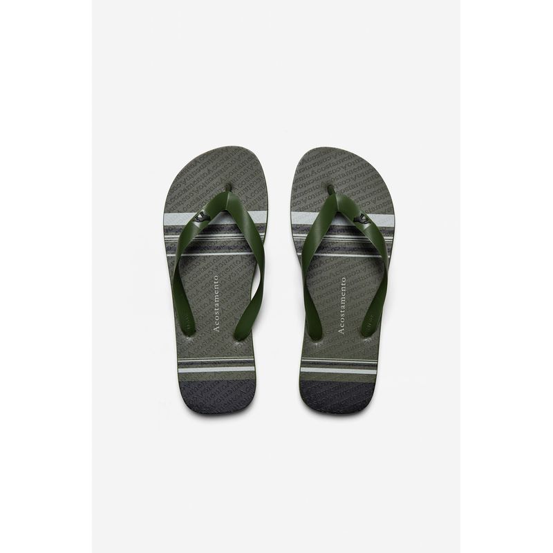 Chinelo-Sintonia-Masculino-Acostamento