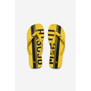 Chinelo-Letters-Recort-Masculino-Acostamento