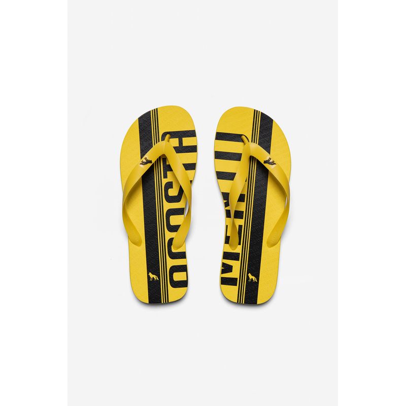 Chinelo-Letters-Recort-Masculino-Acostamento