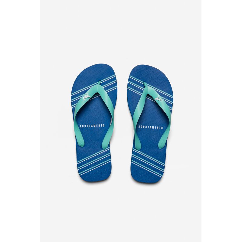 Chinelo-Linha-Curva-Masculino-Acostamento