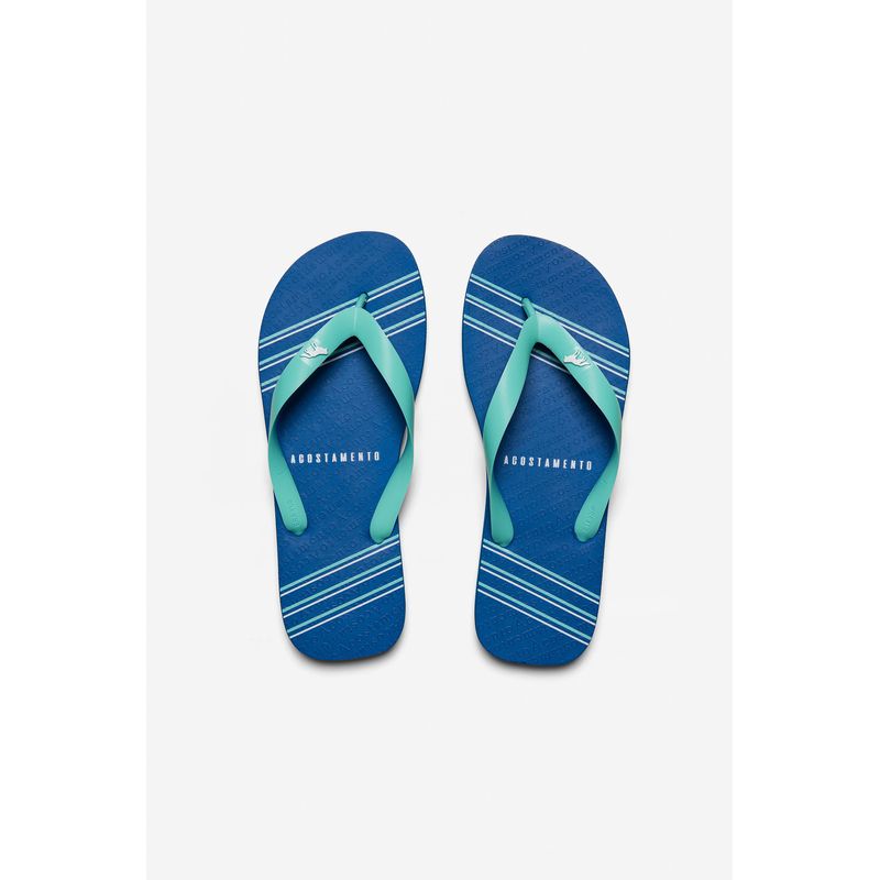 Chinelo-Linha-Curva-Masculino-Acostamento