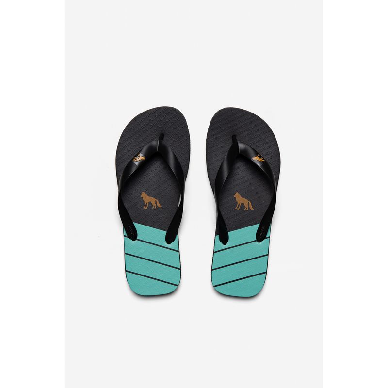 Chinelo-com-Recorte-Masculino-Acostamento