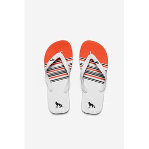 Chinelo-Stripe-1.0-Masculino-Acostamento Chinelo-Stripe-1.0-Masculino-Acostamento