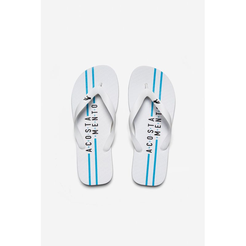 Chinelo-Linhas-Centrais-Masculino-Acostamento