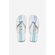 Chinelo-Linhas-Centrais-Masculino-Acostamento