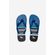 Chinelo-Linha-em-Foco-Masculino-Acostamento