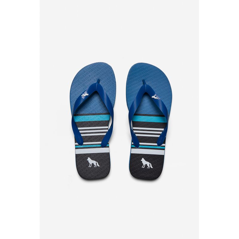 Chinelo-Linha-em-Foco-Masculino-Acostamento