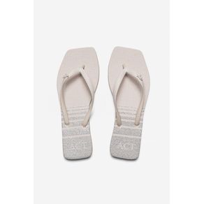 Chinelo-Camadas-de-Brilho-Feminino-Acostamento