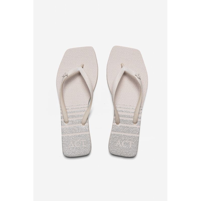 Chinelo-Camadas-de-Brilho-Feminino-Acostamento