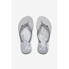 Chinelo-Tira-Shinny-Feminino-Acostamento
