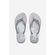 Chinelo-Tira-Shinny-Feminino-Acostamento