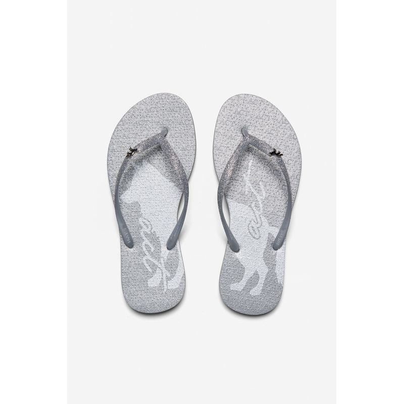 Chinelo-Tira-Shinny-Feminino-Acostamento