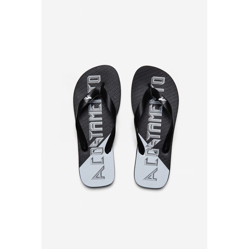 Chinelo-Lettering-Rock-Masculino-Acostamento