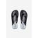Chinelo-Lettering-Rock-Masculino-Acostamento