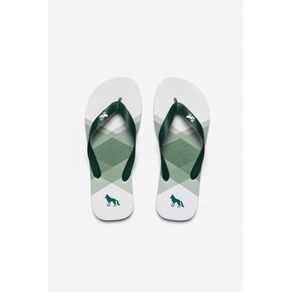 Chinelo-Light-Masculino-Acostamento