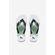Chinelo-Light-Masculino-Acostamento