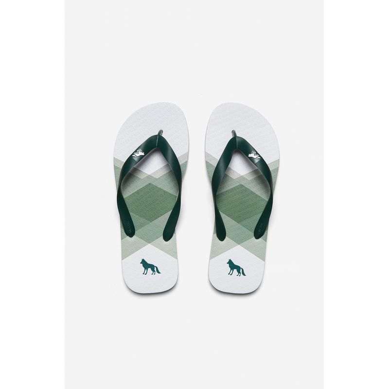 Chinelo-Light-Masculino-Acostamento