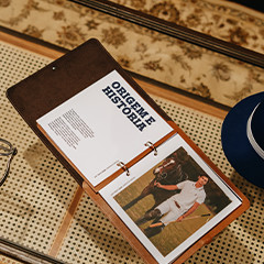 Banner 5 - redes sociais