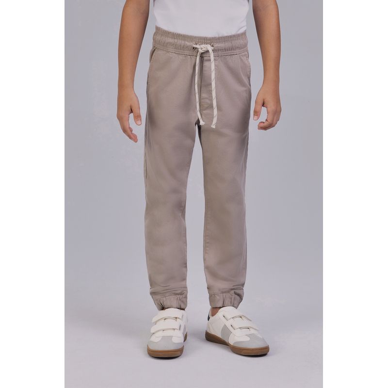 Calca-Sarja-Jogger-Menino-Acostamento-Kids