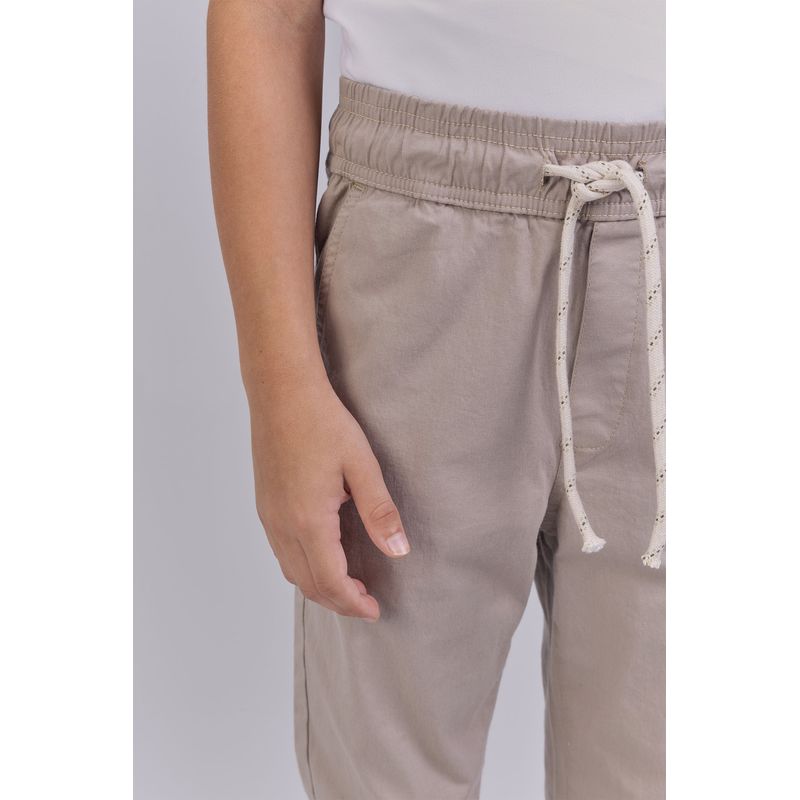 Calca-Sarja-Jogger-Menino-Acostamento-Kids