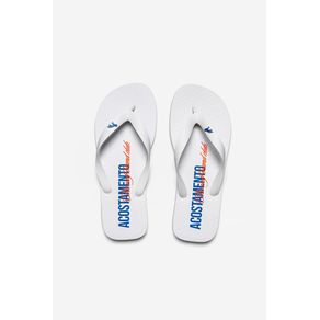 Chinelo-Classic-Letters-Masculino-Acostamento